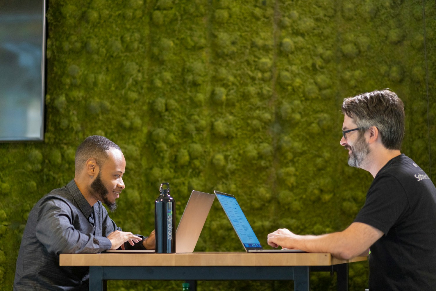 Dynatrace Photo